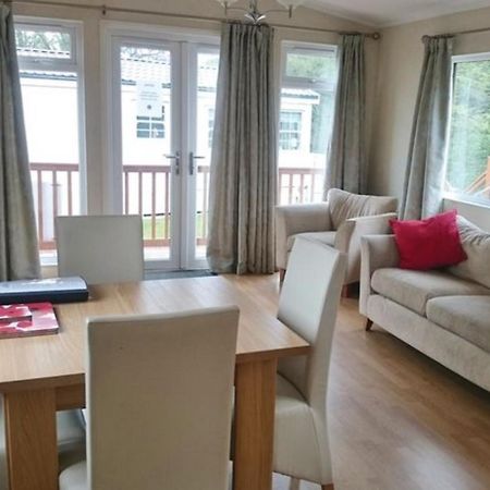 Bockenfield Country Park Hotel West Thirston Luaran gambar