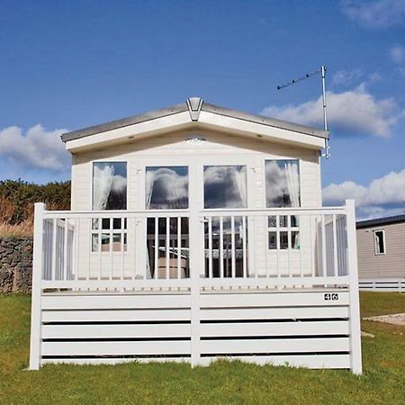 Bockenfield Country Park Hotel West Thirston Luaran gambar