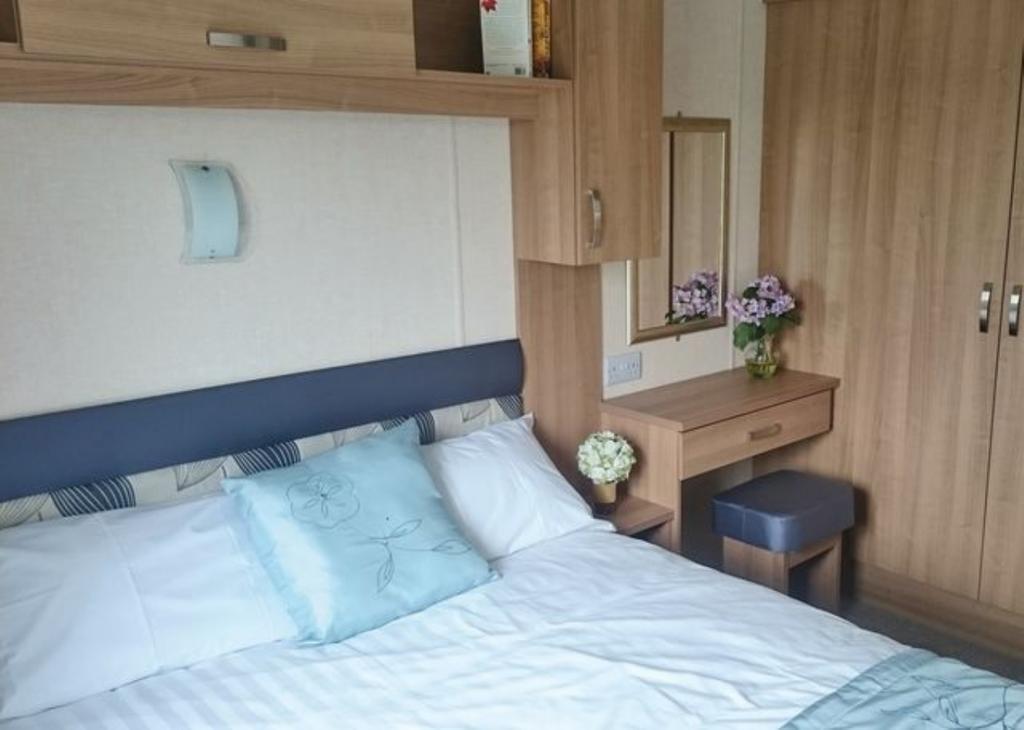 Bockenfield Country Park Hotel West Thirston Luaran gambar