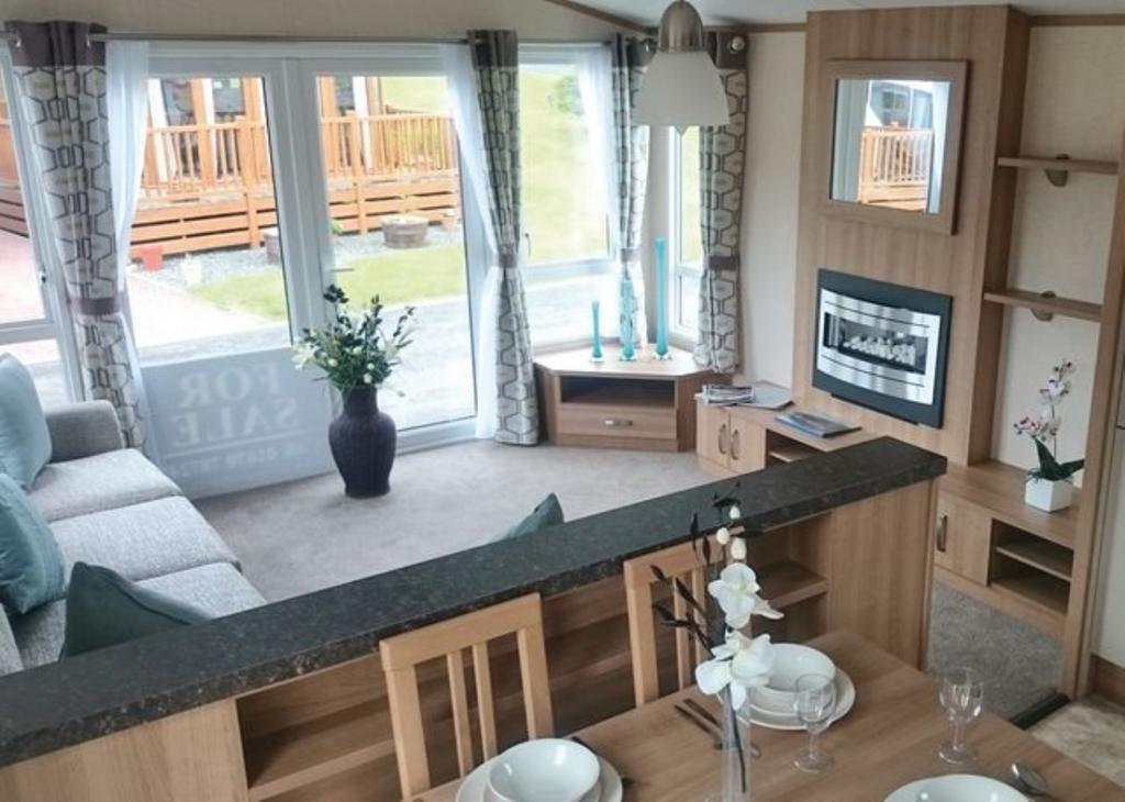Bockenfield Country Park Hotel West Thirston Luaran gambar