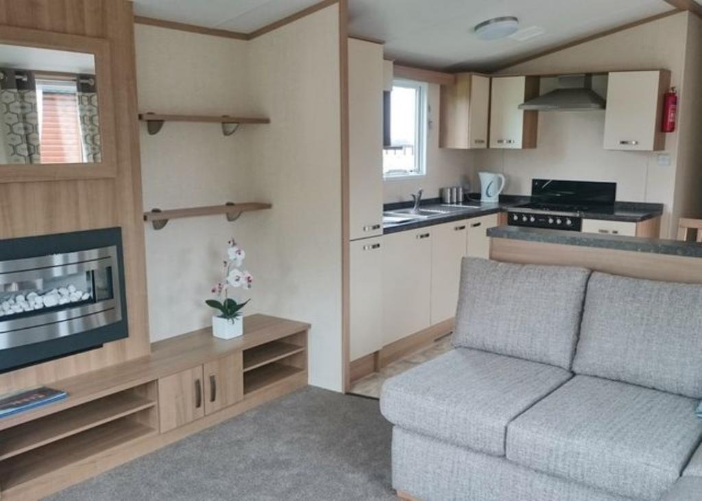 Bockenfield Country Park Hotel West Thirston Luaran gambar
