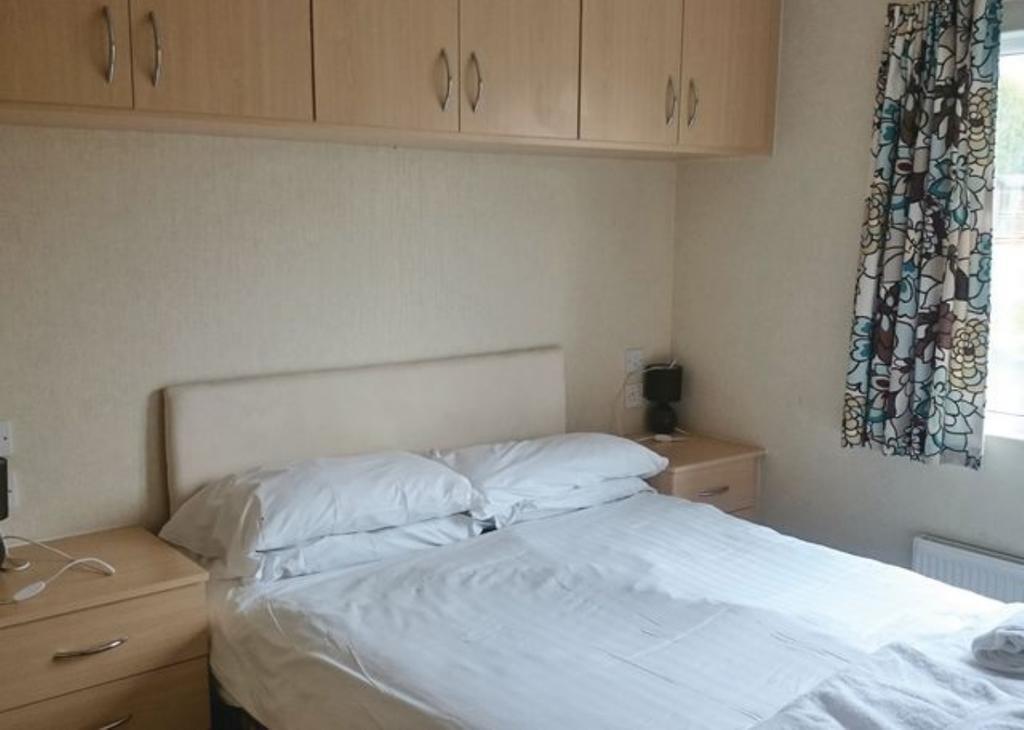 Bockenfield Country Park Hotel West Thirston Luaran gambar