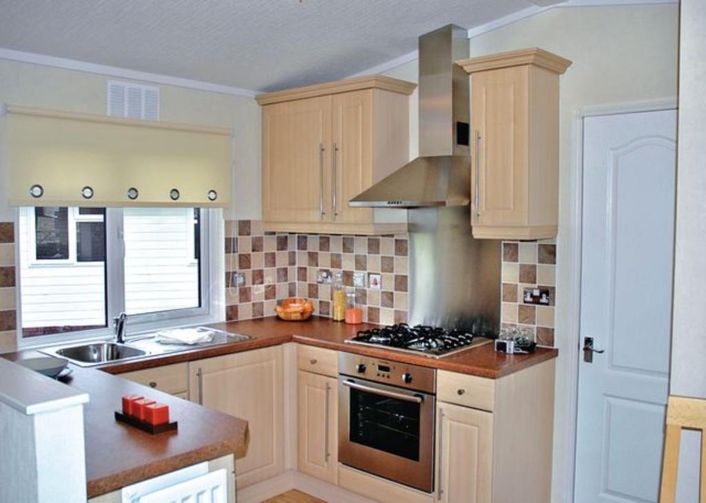 Bockenfield Country Park Hotel West Thirston Luaran gambar