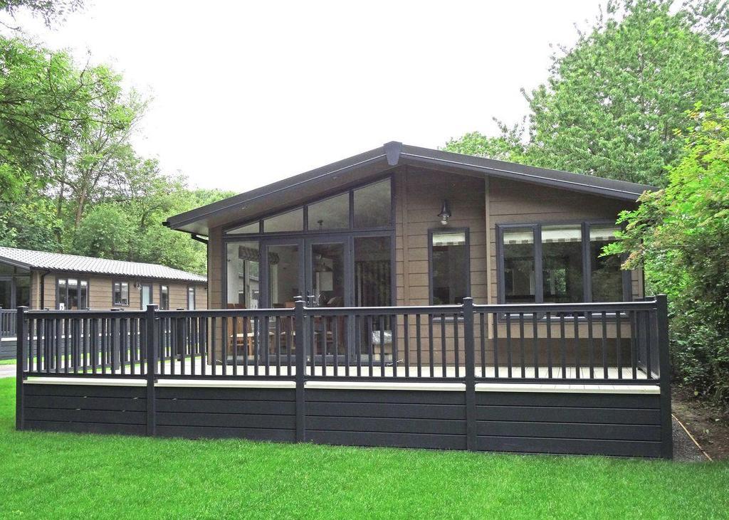 Bockenfield Country Park Hotel West Thirston Luaran gambar