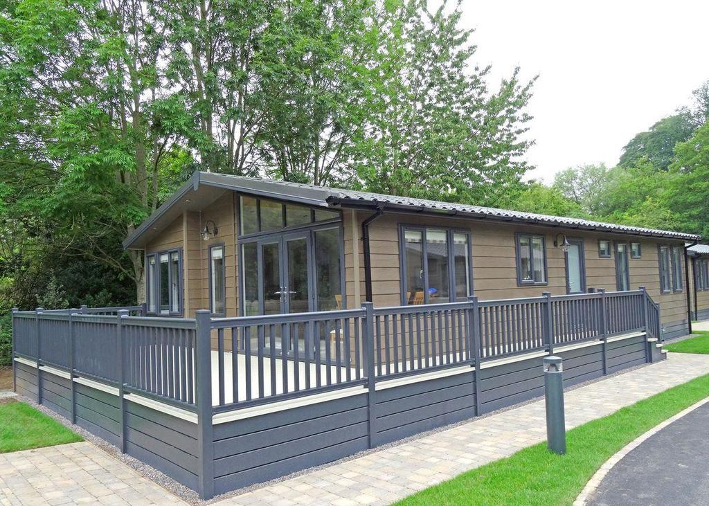 Bockenfield Country Park Hotel West Thirston Luaran gambar