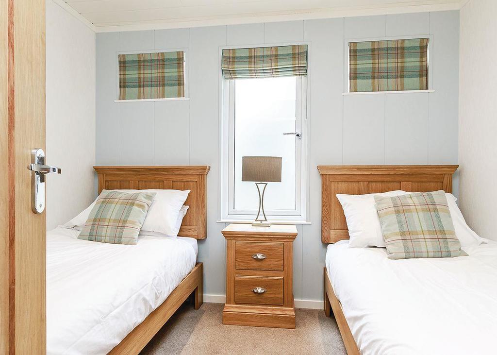 Bockenfield Country Park Hotel West Thirston Luaran gambar