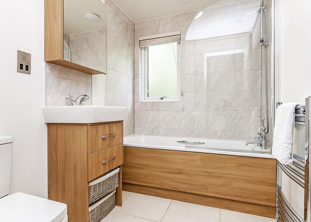 Bockenfield Country Park Hotel West Thirston Luaran gambar