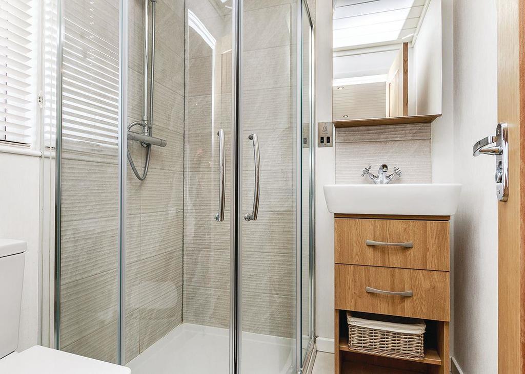Bockenfield Country Park Hotel West Thirston Luaran gambar