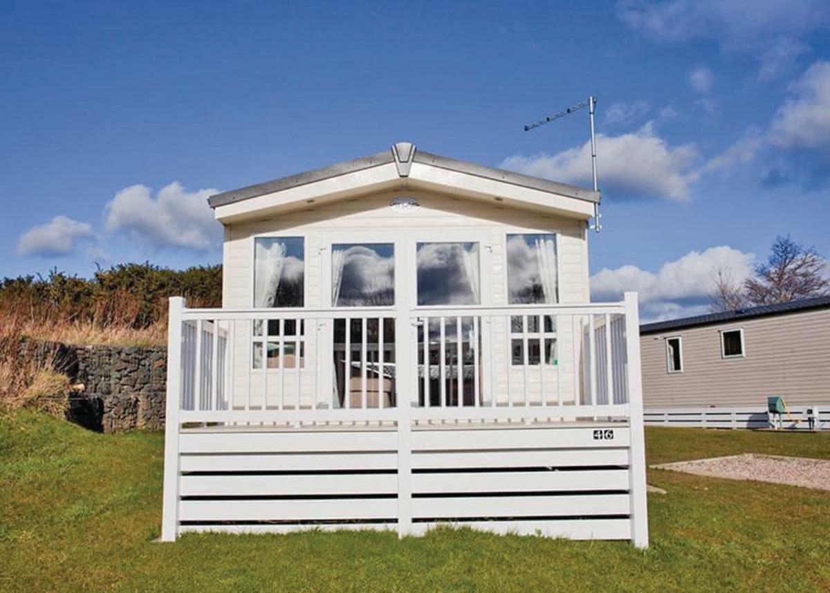 Bockenfield Country Park Hotel West Thirston Luaran gambar